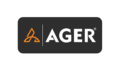 pq-client-img