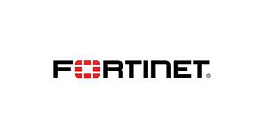 pq-client-img