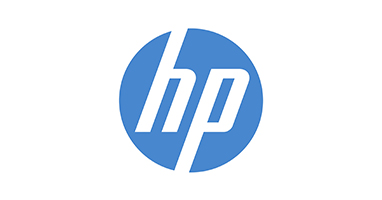 pq-client-img